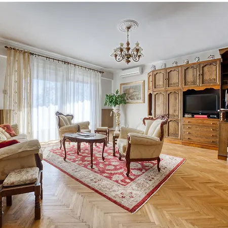 Valy By Interhome *