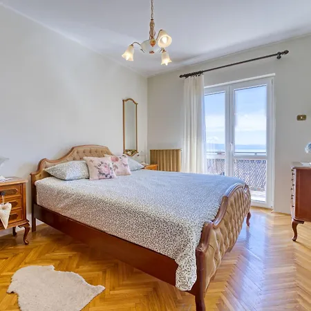 Apartman Valy By Interhome