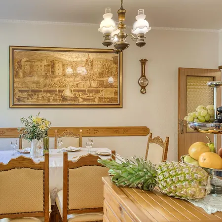 Valy By Interhome Apartman *