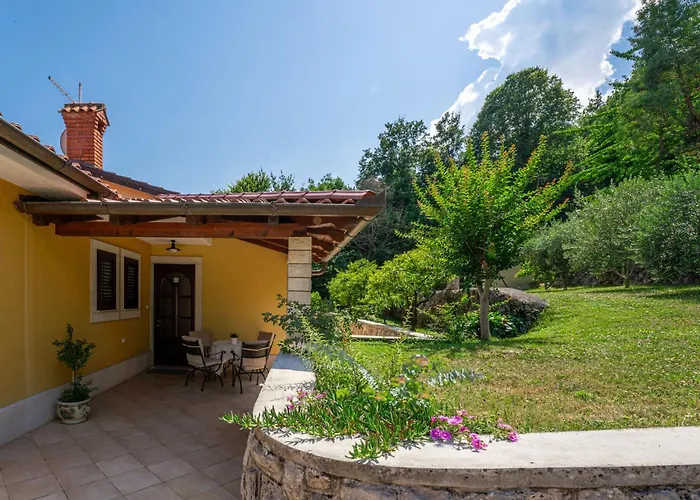 Valy By Interhome Διαμέρισμα